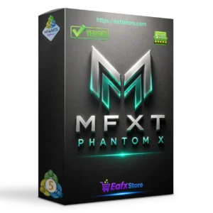 MFXT PHANTOM X MT5