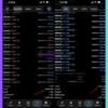MFXT PHANTOM X MT5 Trading Results