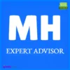 MH Expert Advisor EA