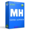 MH Expert Advisor MT4