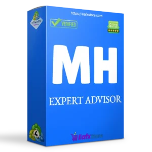 MH Expert Advisor MT4