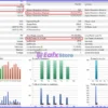 MHD Scalper Pro EA MT5 Backtest