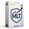MLT Ea MT4