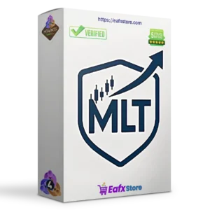 MLT EA MT4 with SetFiles (Latest version) - Unlimited 7 MLT Ea MT4