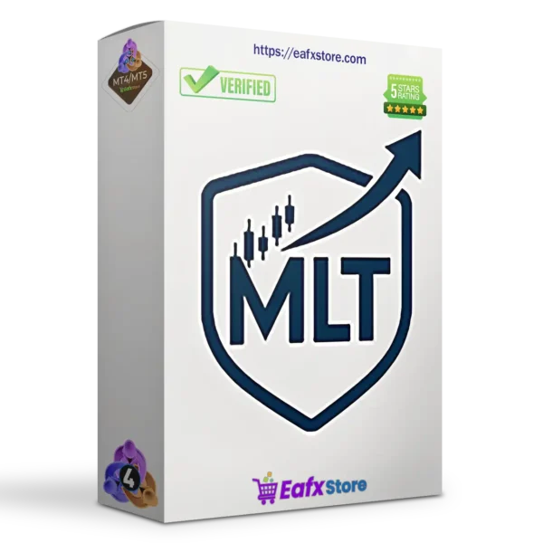 MLT Ea MT4