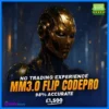 MM Flip CodePro EA