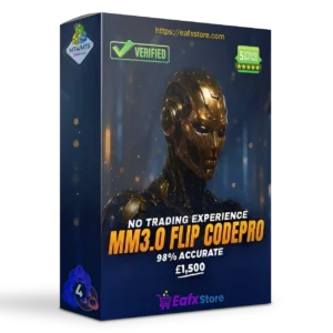 MM Flip CodePro EA MT4