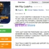 MM Flip CodePro EA Overview