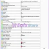 MM Flip CodePro EA Settings Panel
