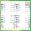 MSB Robot MT5 Trading Results