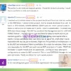 MSB Robot MT5 is rated 5 stars by users