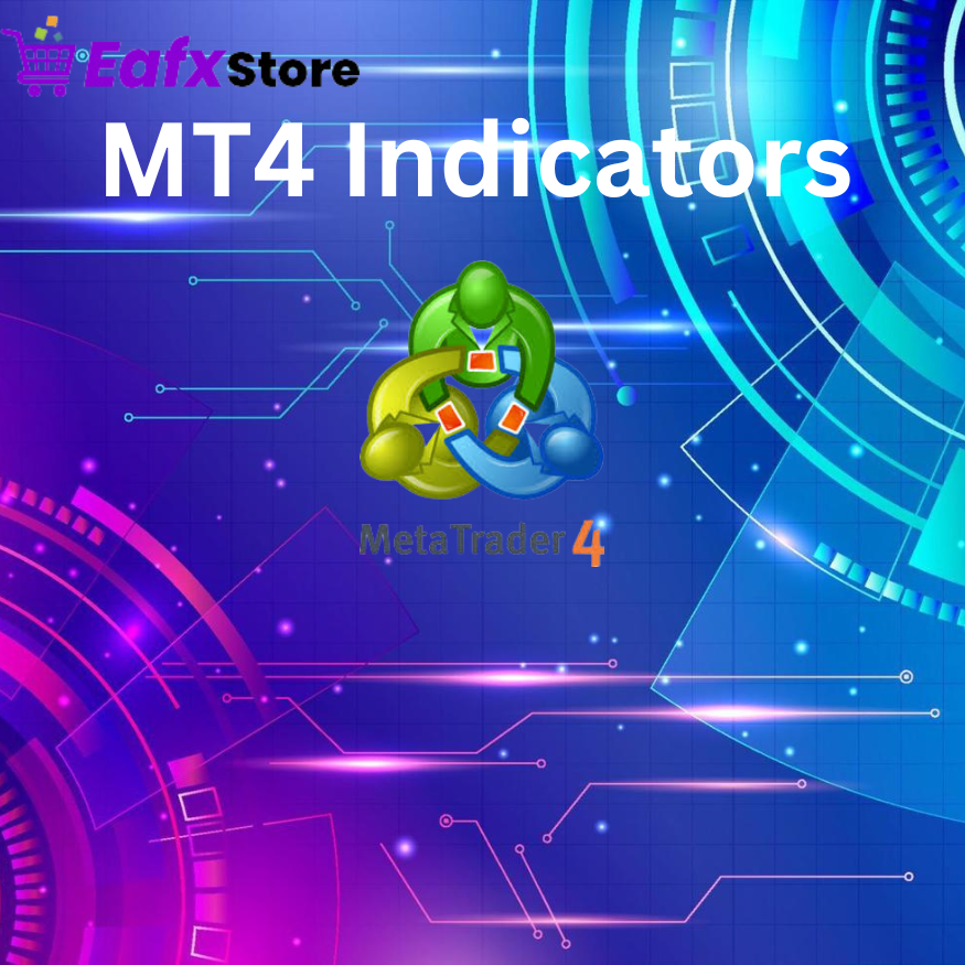 MT4 indicators