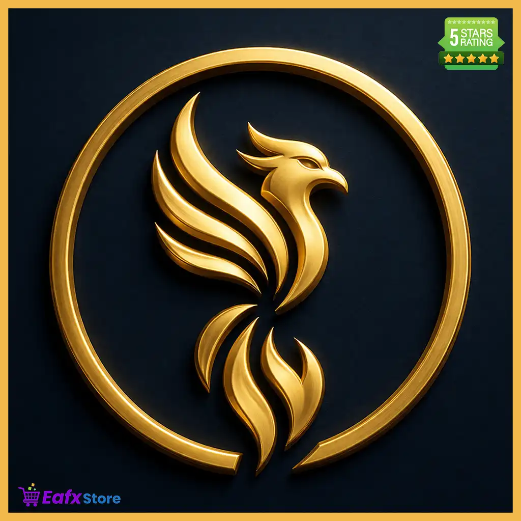 MT5Phoenix EA with SetFiles (Latest version) – Group Buy