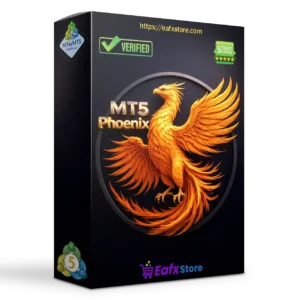MT5Phoenix EA