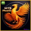 MT5Phoenix mql5