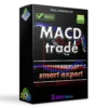 MacdTrade EA MT4