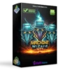Machine Wizard MT5