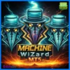 Machine Wizard MT5 EA