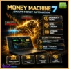 MachinePRO EA