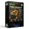 MachinePRO EA MT5