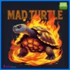 Mad Turtle EA MT5