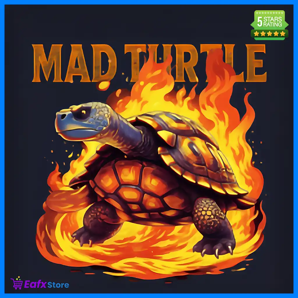 Mad Turtle EA MT5 with SetFiles (Latest version) – GroupBuy