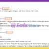 Mad Turtle EA is rated 5 stars by users