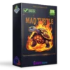 Mad Turtle MT5