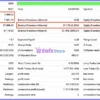 Mad Turtle MT5 Backtest Results