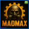 MadMax EA
