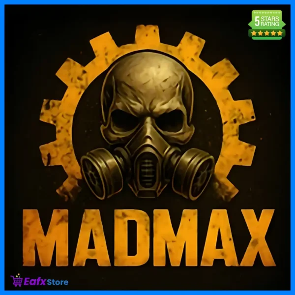 MadMax EA