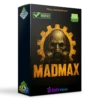 MadMax EA MT4