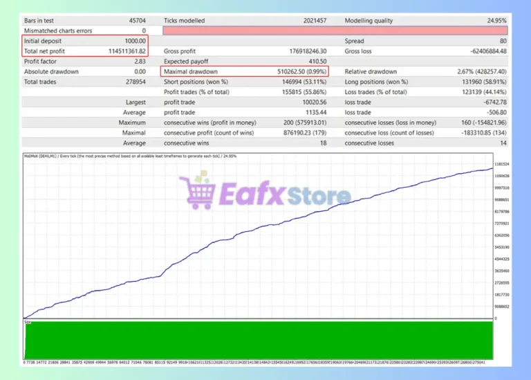 M8nJj26PTRmr9njQ46rf4ieZkVYNccP4Nx