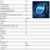 Madness EA MT5 Settings Panel