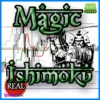 MagicIshimoku EA