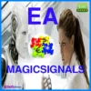 MagicSignals EA