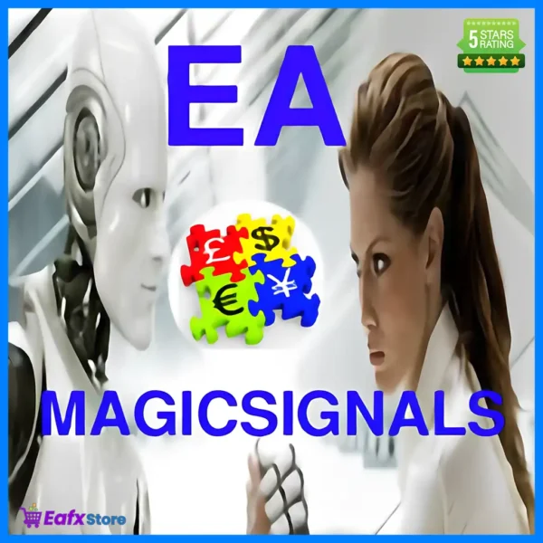 MagicSignals EA