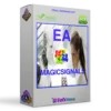 MagicSignals EA MT4