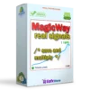 MagicWay EA MT5