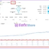MagicWay EA MT5 Live Results