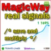 MagicWay MT5