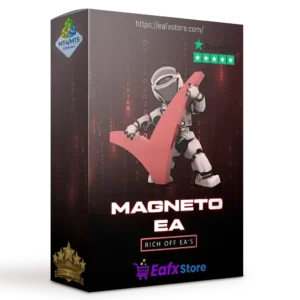 Magneto EA