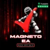 Magneto EA MT4