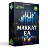 Makkat MT4