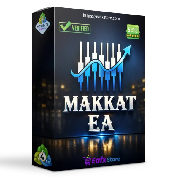 Makkat MT4