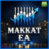 Makkat MT4 EA