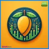 Mango MT5 EA