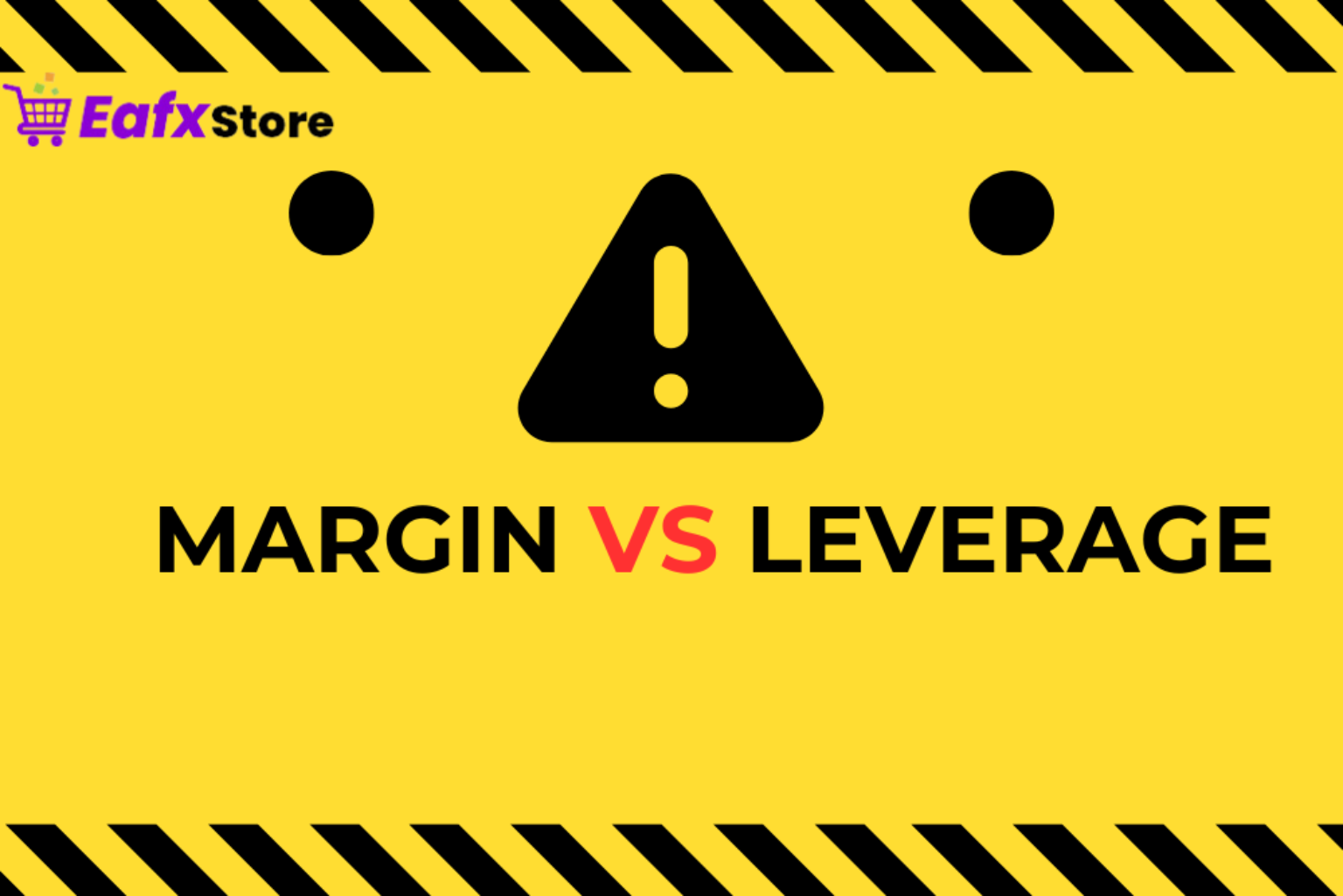 What is a Margin Call and how to avoid Stop Out 2025