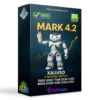 Mark EA MT4