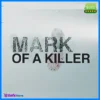 Mark Killer EA